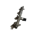 Mercedes / 1.6L Petrol / Fuel Rail / A2700701400 - Dragon Engines LTD