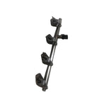 Mercedes / 1.6L Petrol / Fuel Rail / A2700701400 - Dragon Engines LTD