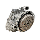 Mercedes 1.6L Petrol M270 910 Manual Gearbox A2463605601 711647 A1762610101 - Dragon Engines LTD