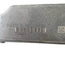 Mercedes 1.6L Petrol M270.910 Automatic Gearbox 724001 2463703502 - Dragon Engines LTD