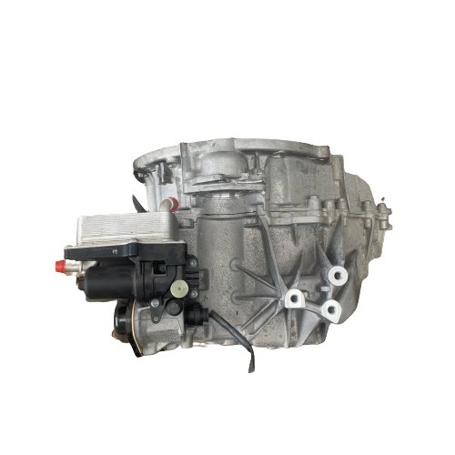 Mercedes 1.6L Petrol M270.910 Automatic Gearbox 724001 2463703502 - Dragon Engines LTD