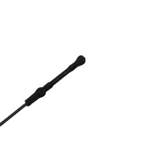 Mercedes / 1.6L Petrol / Oil Dipstick & Tube / A2700104602 - Dragon Engines LTD