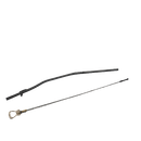 Mercedes / 1.6L Petrol / Oil Dipstick & Tube / A2700104602 - Dragon Engines LTD