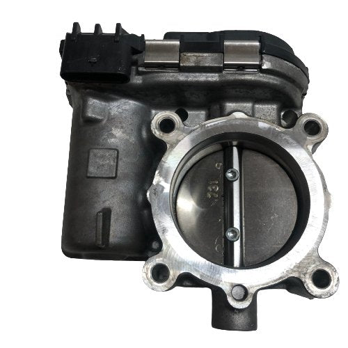 Mercedes / 1.6L Petrol / Throttle Body / A2701410025 - Dragon Engines LTD