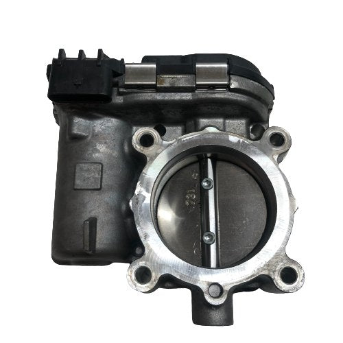 Mercedes / 1.6L Petrol / Throttle Body / A2701410025 - Dragon Engines LTD