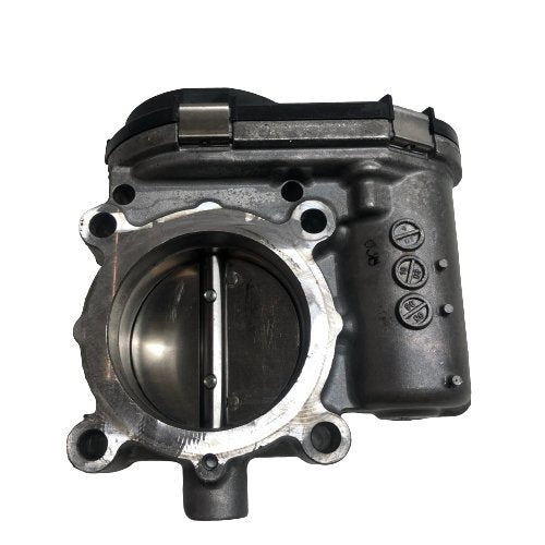 Mercedes / 1.6L Petrol / Throttle Body / A2701410025 - Dragon Engines LTD