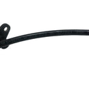 Mercedes / 1.6L Petrol / Vacuum Pipe / A2700700532 - Dragon Engines LTD