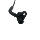 Mercedes / 1.6L Petrol / Vacuum Pipe / A2700700532 - Dragon Engines LTD