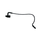 Mercedes / 1.6L Petrol / Vacuum Pipe / A2700700532 - Dragon Engines LTD