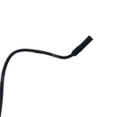 Mercedes / 1.6L Petrol / Vacuum Pipe / A2700700532 - Dragon Engines LTD