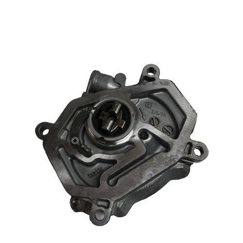 Mercedes / 1.6L Petrol / Vacuum Pump / A2701800901 - Dragon Engines LTD