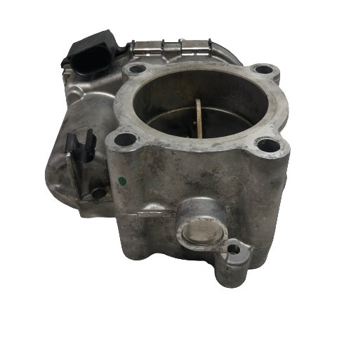 Mercedes / 2005-2010 / 3.0L Diesel / Throttle Body / A6420900270 - Dragon Engines LTD