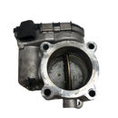Mercedes / 2005-2010 / 3.0L Diesel / Throttle Body / A6420900270 - Dragon Engines LTD
