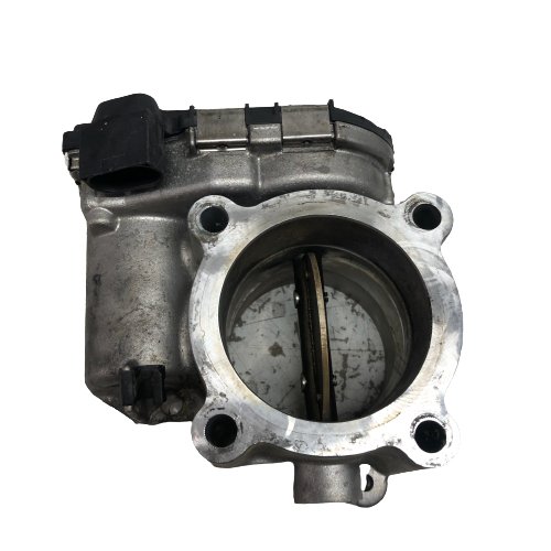 Mercedes / 2005-2010 / 3.0L Diesel / Throttle Body / A6420900270 - Dragon Engines LTD