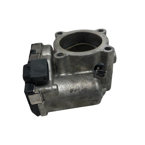 Mercedes / 2005-2010 / 3.0L Diesel / Throttle Body / A6420900270 - Dragon Engines LTD