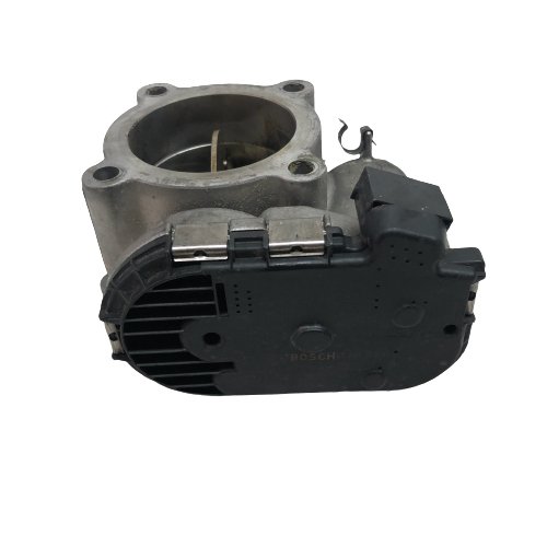 Mercedes / 2005-2010 / 3.0L Diesel / Throttle Body / A6420900270 - Dragon Engines LTD