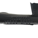 Mercedes / 2007-2014 / 2.0L Diesel / Oil Filter Housing / 70321178 - Dragon Engines LTD