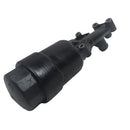 Mercedes / 2007-2014 / 2.0L Diesel / Oil Filter Housing / 70321178 - Dragon Engines LTD