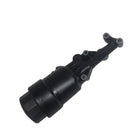 Mercedes / 2007-2014 / 2.0L Diesel / Oil Filter Housing / 70321178 - Dragon Engines LTD