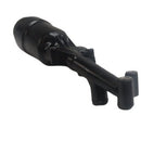 Mercedes / 2007-2014 / 2.0L Diesel / Oil Filter Housing / 70321178 - Dragon Engines LTD