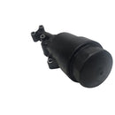 Mercedes / 2007-2014 / 2.0L Diesel / Oil Filter Housing / 70321178 - Dragon Engines LTD