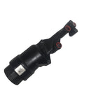 Mercedes / 2007-2014 / 2.0L Diesel / Oil Filter Housing / 70321178 - Dragon Engines LTD