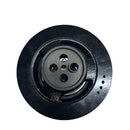 Mercedes / 2011-2017 / 2.1L Diesel / Crankshaft Pulley Dampener / A6510351912 - Dragon Engines LTD