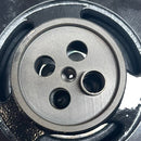 Mercedes / 2011-2017 / 2.1L Diesel / Crankshaft Pulley Dampener / A6510351912 - Dragon Engines LTD