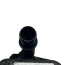 MERCEDES / 2012-2018 / 1.5L Diesel / Oil Cooler / 213059324R - Dragon Engines LTD