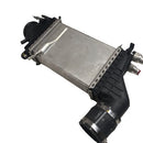 Mercedes / 2014-2020 / 2.0L Petrol / Intercooler / A2740900414 - Dragon Engines LTD