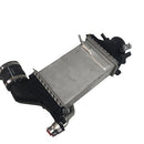 Mercedes / 2014-2020 / 2.0L Petrol / Intercooler / A2740900414 - Dragon Engines LTD