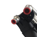 Mercedes / 2014-2020 / 2.0L Petrol / Intercooler / A2740900414 - Dragon Engines LTD