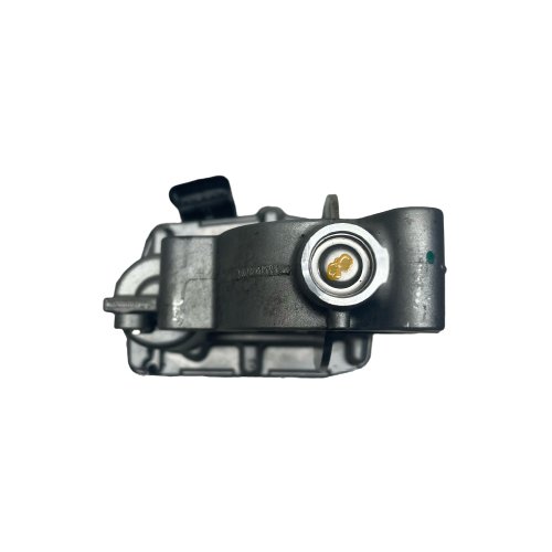 Mercedes / 2014-2021 / 2.0L Diesel / Throttle Body / A6540900070 - Dragon Engines LTD