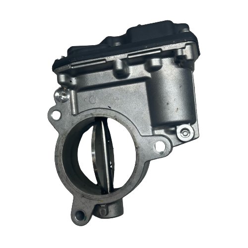 Mercedes / 2014-2021 / 2.0L Diesel / Throttle Body / A6540900070 - Dragon Engines LTD