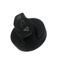 Mercedes / 2015-2020 / 2.0L/2.2L/3.0L Diesel / Oil Filler Cap / A0000101585 - Dragon Engines LTD