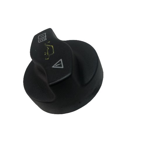 Mercedes / 2015-2020 / 2.0L/2.2L/3.0L Diesel / Oil Filler Cap / A0000101585 - Dragon Engines LTD