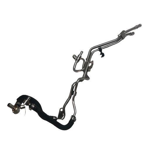 Mercedes / 2016-2018 / 2.1L Diesel / Fuel Line Hoses / A6510701235 - Dragon Engines LTD