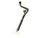 Mercedes 2018 E Class 2.0L Diesel OM654.920 EGR Pipe A6542031300 - Dragon Engines LTD