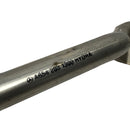 Mercedes 2018 E Class 2.0L Diesel OM654.920 EGR Pipe A6542031300 - Dragon Engines LTD