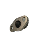 Mercedes 2018 E Class 2.0L Diesel OM654.920 EGR Pipe A6542031300 - Dragon Engines LTD