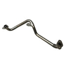 Mercedes 2018 E Class 2.0L Diesel OM654.920 EGR Pipe A6542031300 - Dragon Engines LTD