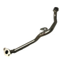 Mercedes 2018 E Class 2.0L Diesel OM654.920 EGR Pipe A6542031300 - Dragon Engines LTD