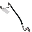 Mercedes / 2.0L Diesel / A/C Pipe / A2138307200 - Dragon Engines LTD