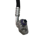 Mercedes / 2.0L Diesel / A/C Pipe / A2138307200 - Dragon Engines LTD