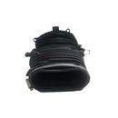 Mercedes / 2.0L Diesel / Air Flow Mass Sensor / A2C91687600 - Dragon Engines LTD