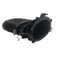 Mercedes / 2.0L Diesel / Air Flow Mass Sensor / A2C91687600 - Dragon Engines LTD