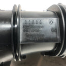Mercedes / 2.0L Diesel / Air Flow Mass Sensor / A2C91687600 - Dragon Engines LTD