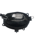 Mercedes / 2.0L Diesel / Air Flow Mass Sensor / A2C91687600 - Dragon Engines LTD