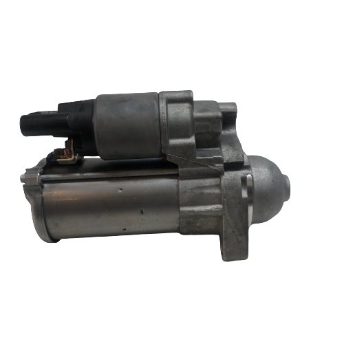 Mercedes / 2.0L Diesel / E220/W213 / Automatic Starter Motor / A6549061600 - Dragon Engines LTD