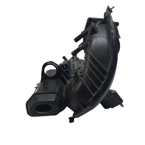 Mercedes 2.0L Petrol M274 M274.920 Intake Manifold A2740900037 / A 274 090 00 37 - Dragon Engines LTD